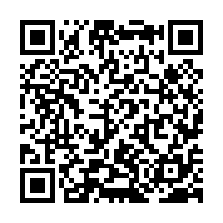 QR code for ZON015