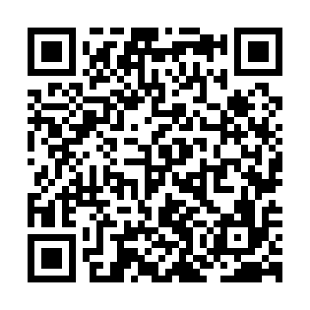 QR code for ZON116