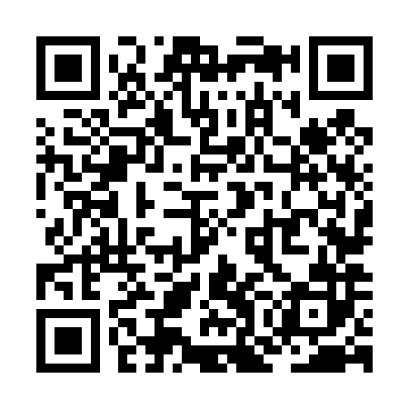 QR code for ZON482