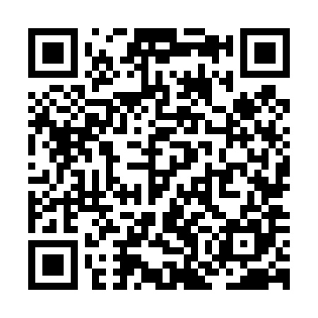 QR code for ZON485