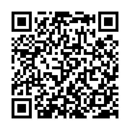 QR code for ZON500