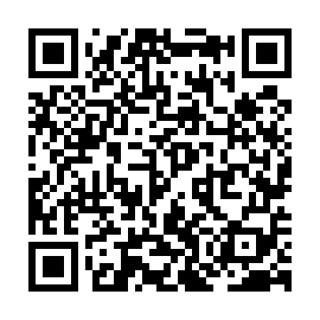 QR code for ZON559