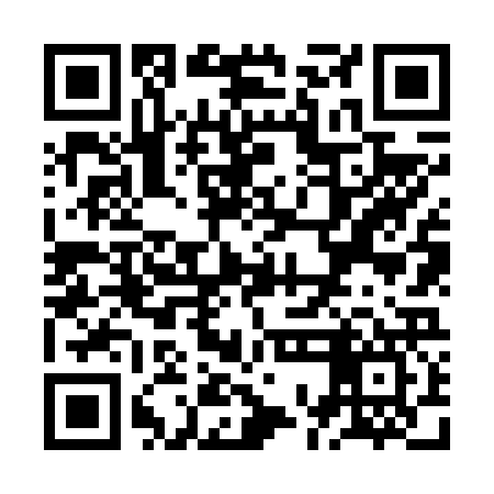 QR code for ZON627