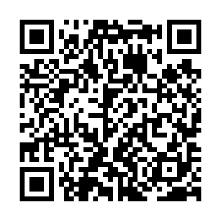 QR code for ZON690