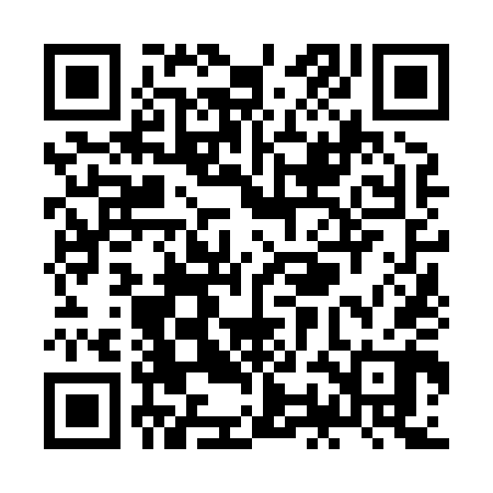 QR code for ZON840