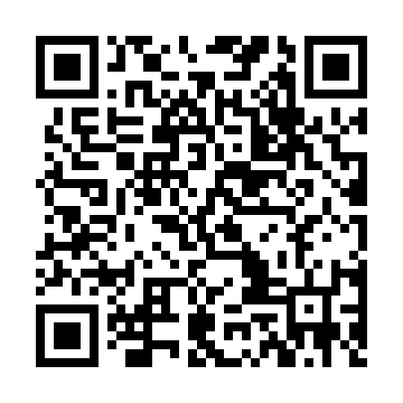 QR code for ZOO016