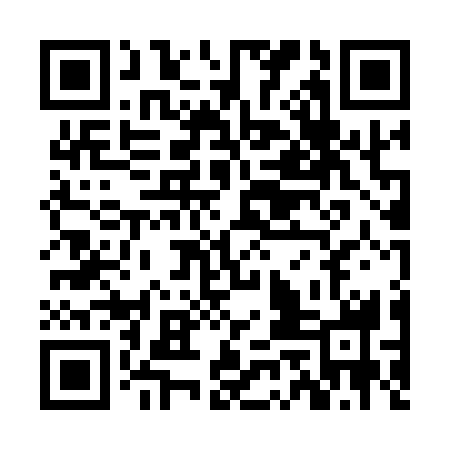 QR code for ZOO138