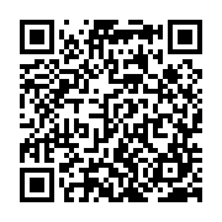 QR code for ZOO144