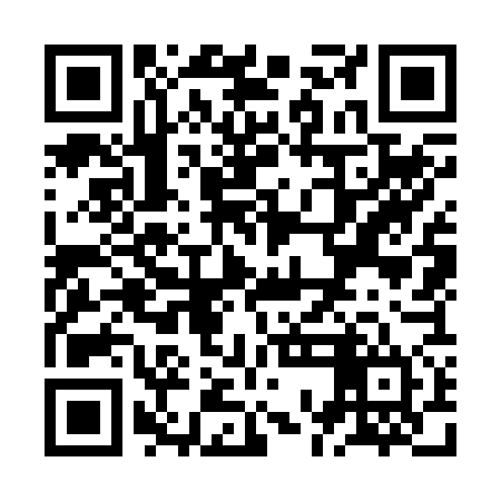QR code for ZOO274