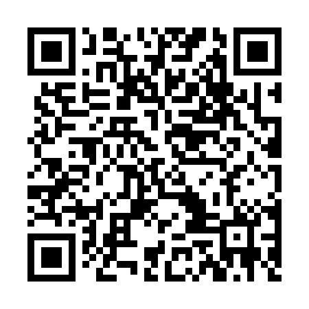 QR code for ZOO300