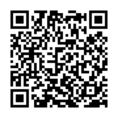 QR code for ZOO430