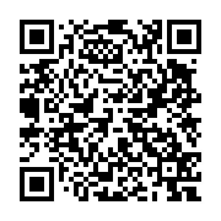 QR code for ZOO437