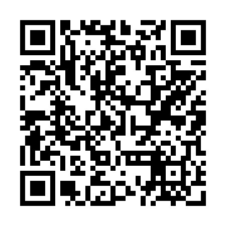 QR code for ZOO608