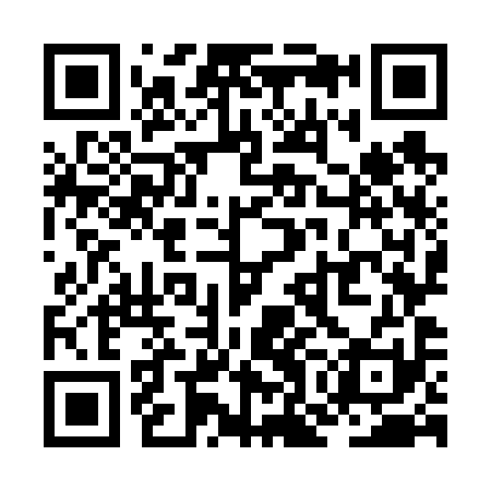 QR code for ZOO691