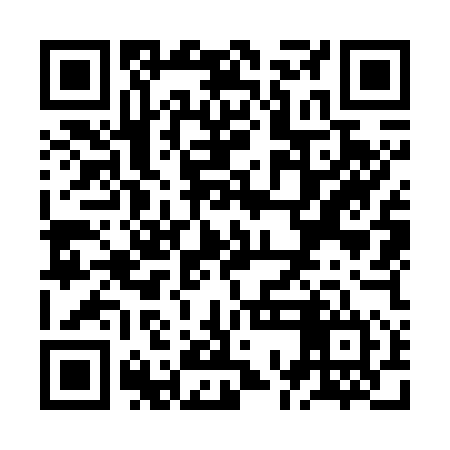 QR code for ZOO754