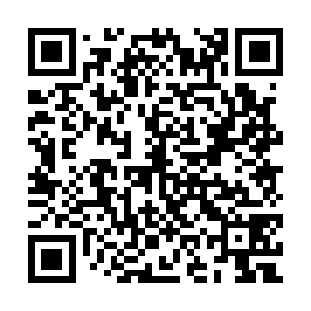 QR code for ZOP178