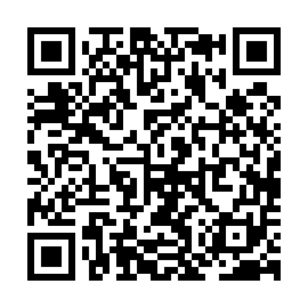 QR code for ZOP551