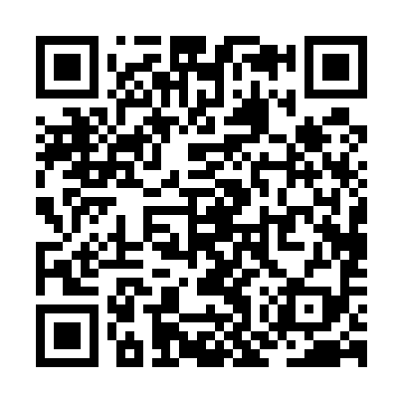 QR code for ZOP599