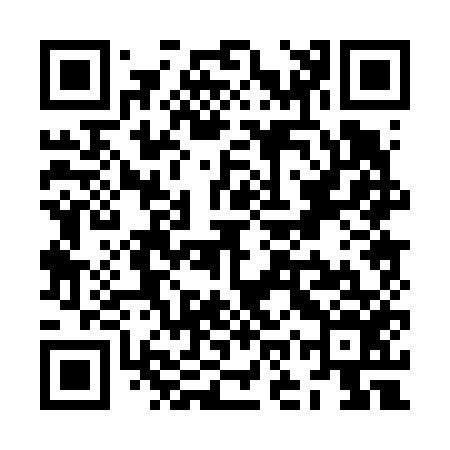 QR code for ZOP656