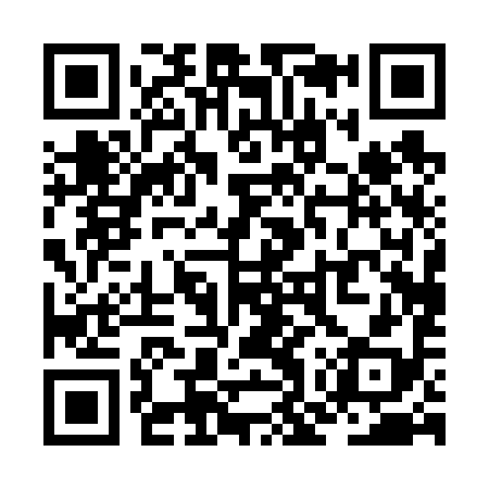 QR code for ZOP698