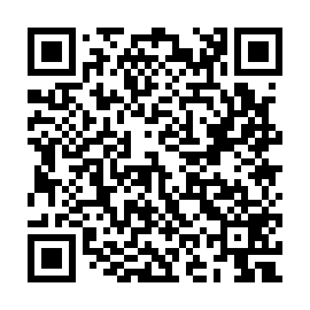 QR code for ZOQ159