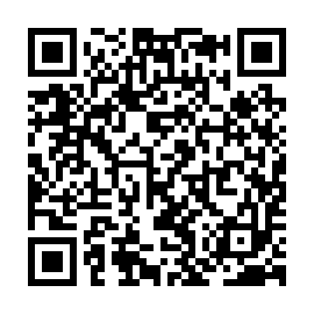 QR code for ZOQ293