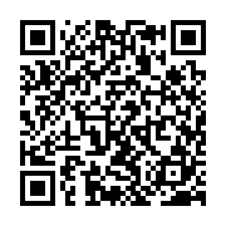 QR code for ZOQ322