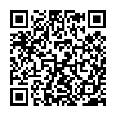 QR code for ZOQ490
