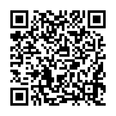 QR code for ZOQ857