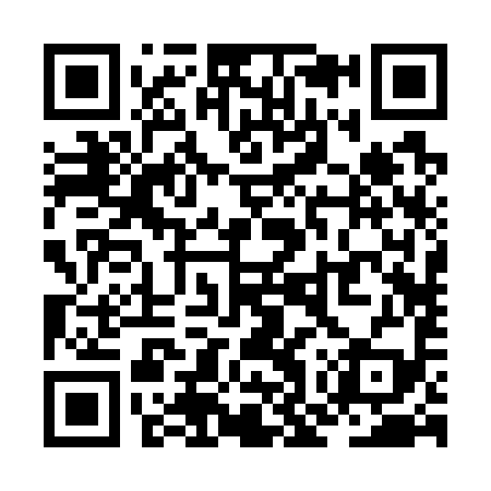 QR code for ZOR799