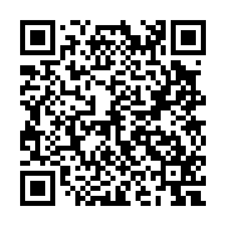 QR code for ZOS017