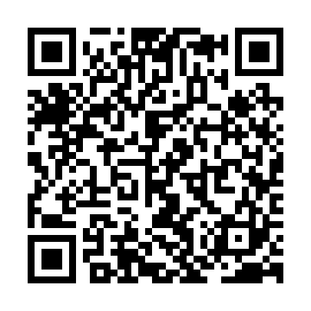 QR code for ZOS223
