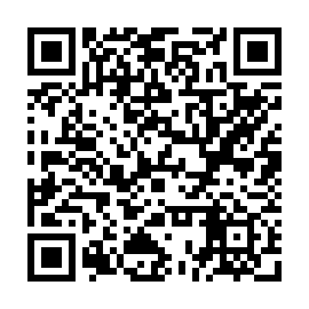 QR code for ZOS279