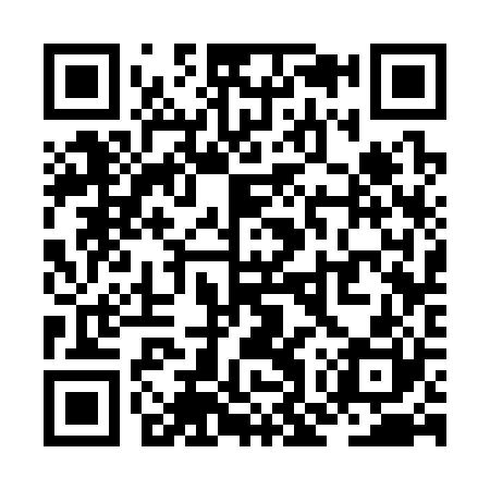 QR code for ZOS320