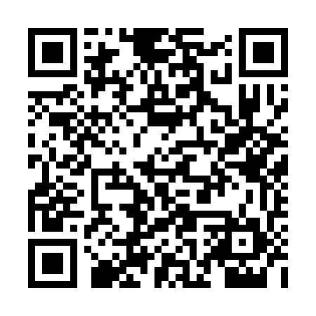 QR code for ZOS374