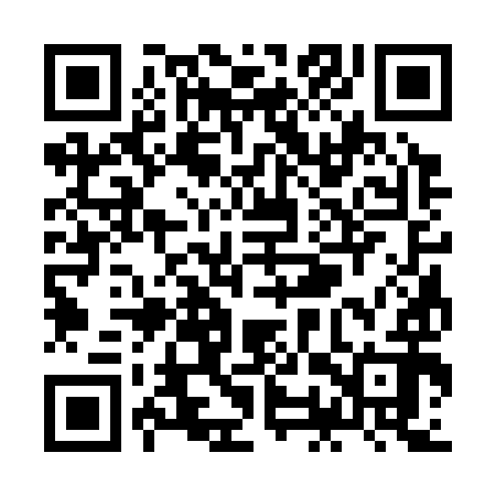 QR code for ZOS392