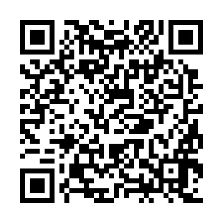 QR code for ZOS396