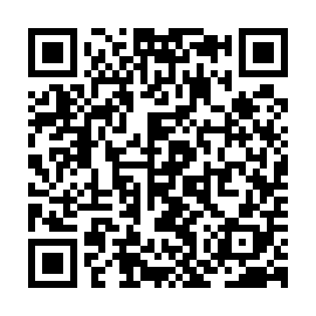 QR code for ZOS508