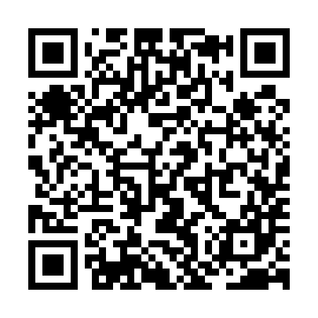 QR code for ZOS587