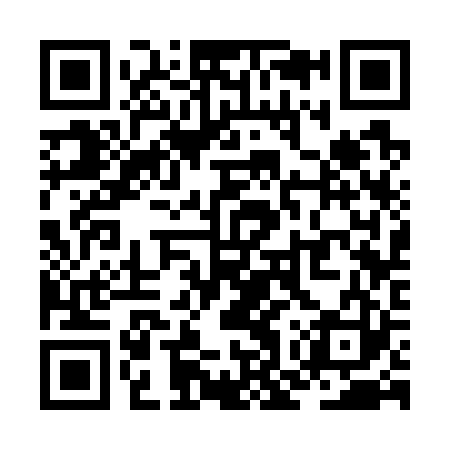 QR code for ZOS723