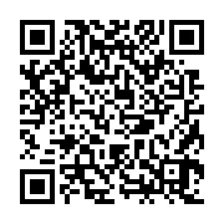 QR code for ZOS762