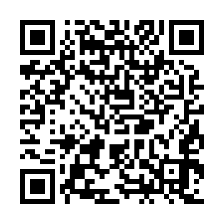 QR code for ZOS853