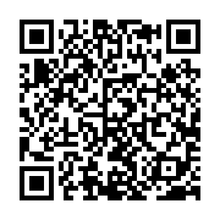 QR code for ZOT299