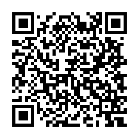 QR code for ZOT565