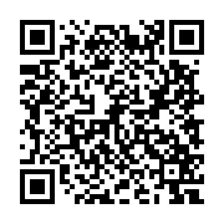 QR code for ZOT567