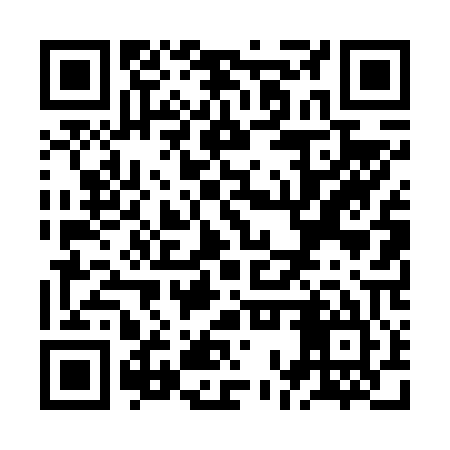 QR code for ZOT605