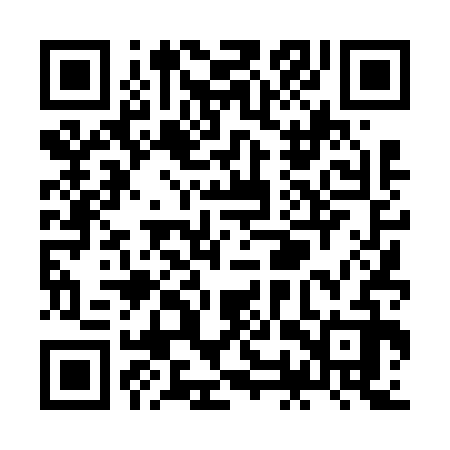 QR code for ZOT632