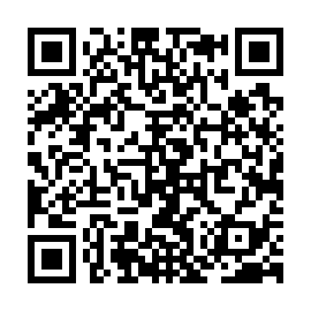 QR code for ZOT739