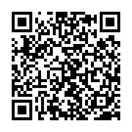 QR code for ZOT761