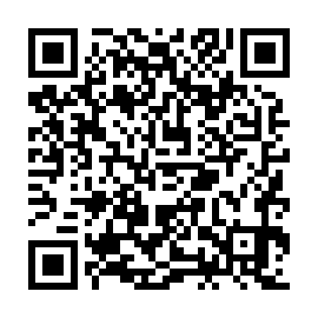 QR code for ZOT871